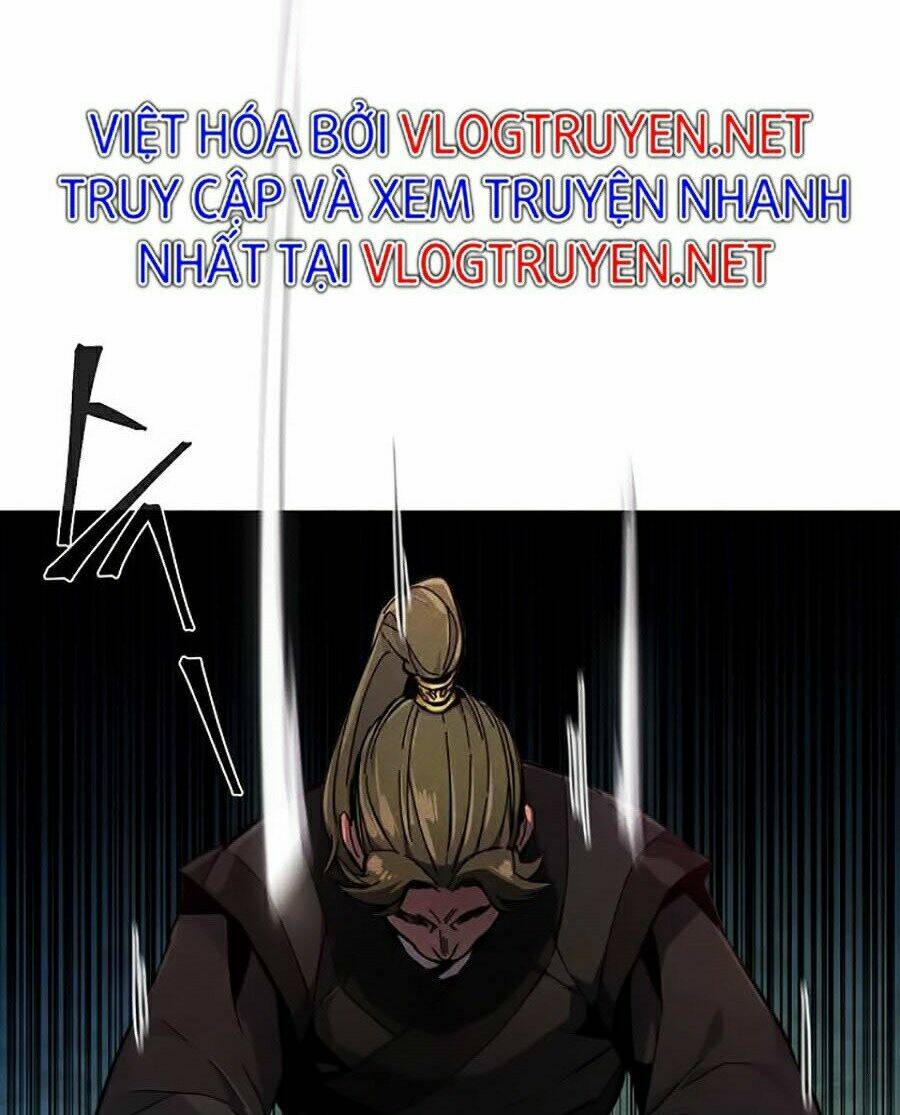 Cuồng Ma Tái Thế Chapter 15 - Trang 2