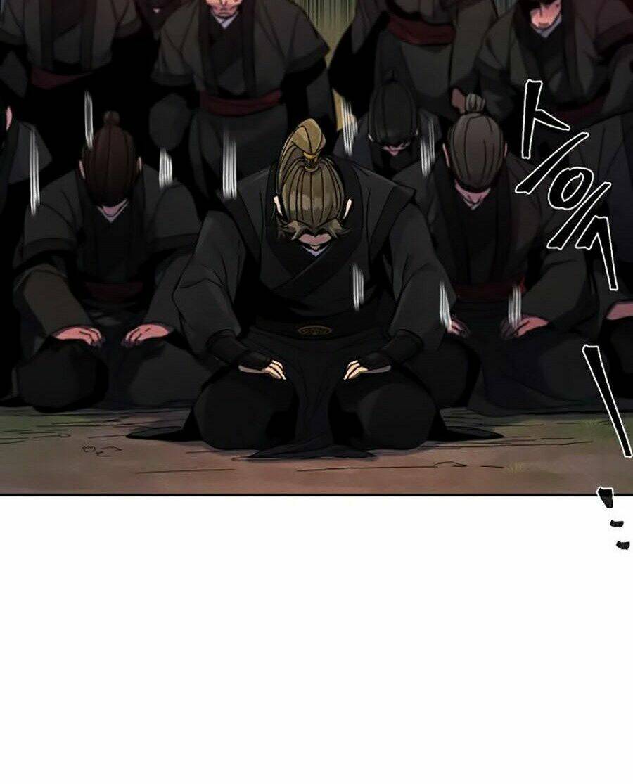 Cuồng Ma Tái Thế Chapter 15 - Trang 2