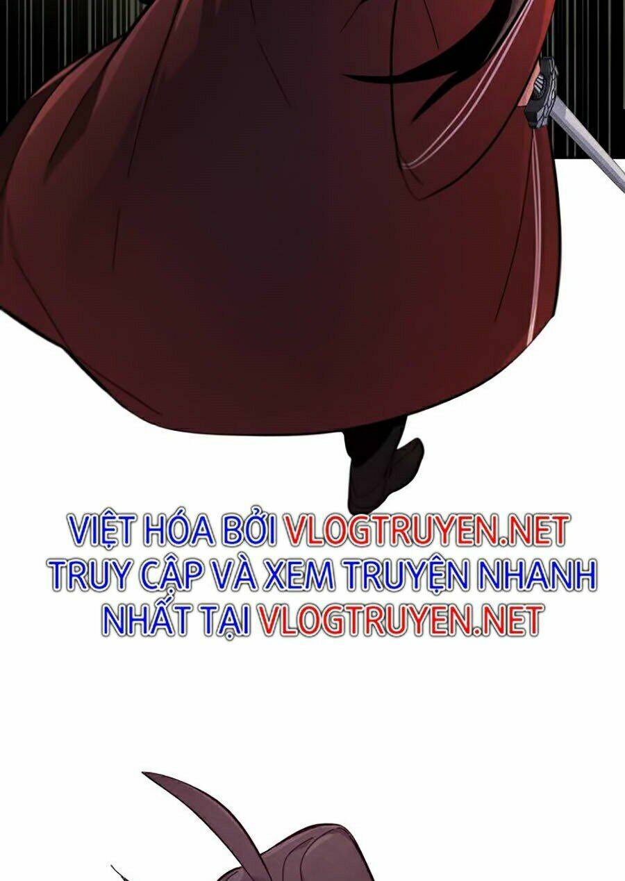 Cuồng Ma Tái Thế Chapter 15 - Trang 2