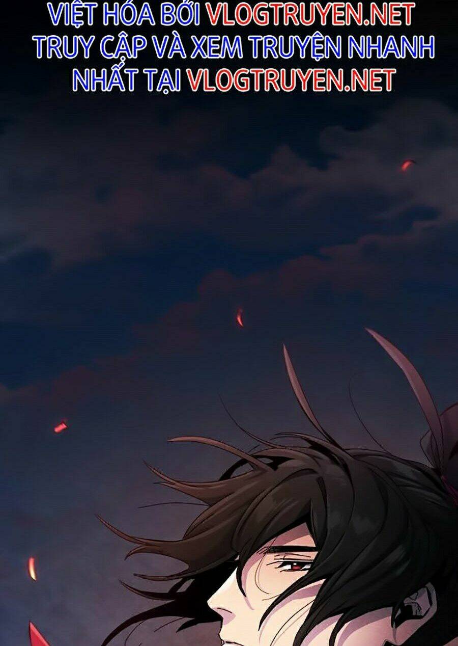 Cuồng Ma Tái Thế Chapter 15 - Trang 2