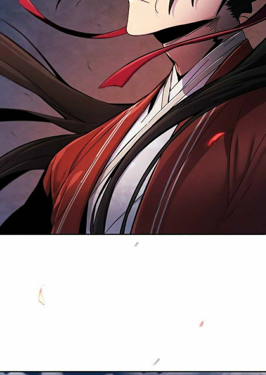 Cuồng Ma Tái Thế Chapter 15 - Trang 2