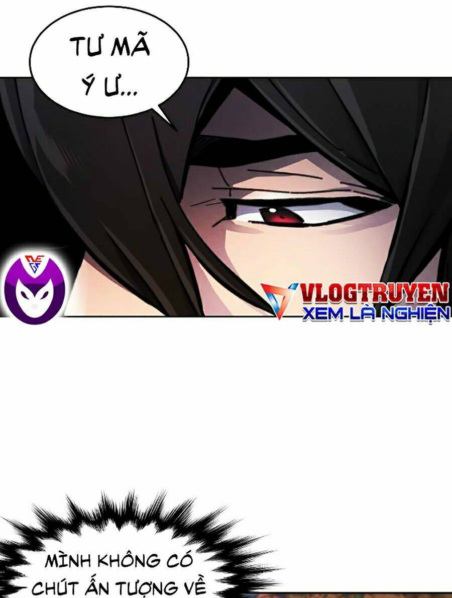 Cuồng Ma Tái Thế Chapter 15 - Trang 2