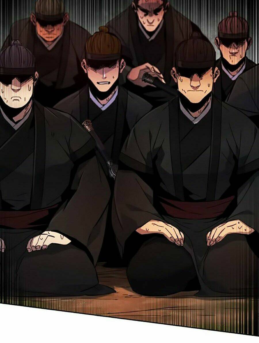 Cuồng Ma Tái Thế Chapter 15 - Trang 2