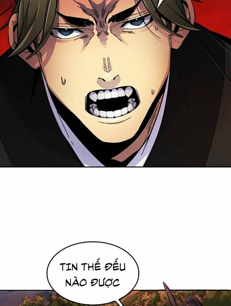 Cuồng Ma Tái Thế Chapter 15 - Trang 2