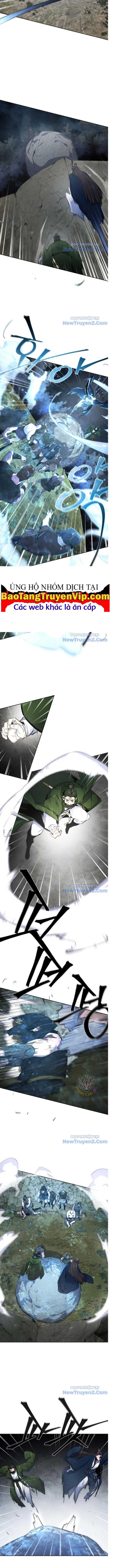 Cuồng Ma Tái Thế Chapter 150.5 - Trang 2