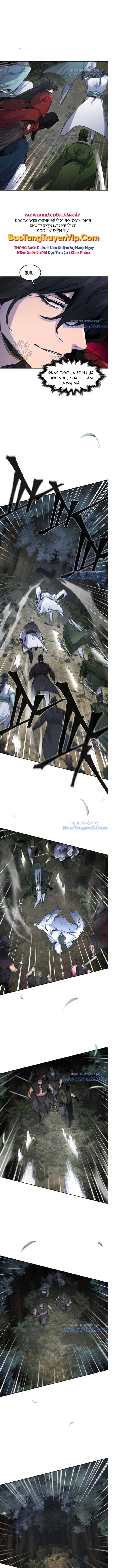 Cuồng Ma Tái Thế Chapter 150.5 - Trang 2