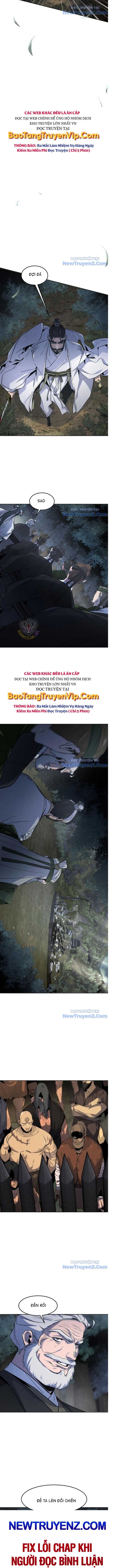 Cuồng Ma Tái Thế Chapter 150.5 - Trang 2