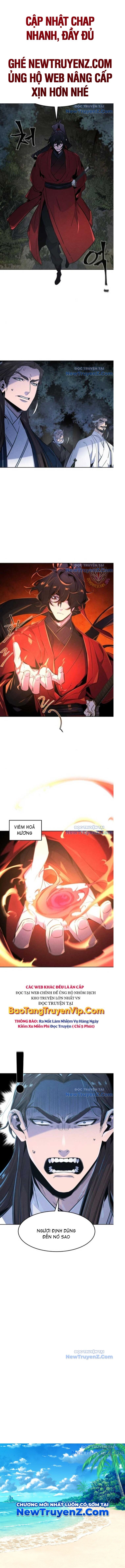 Cuồng Ma Tái Thế Chapter 150.5 - Trang 2