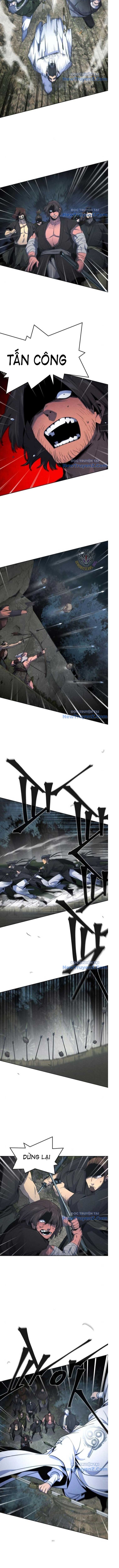 Cuồng Ma Tái Thế Chapter 150.5 - Trang 2