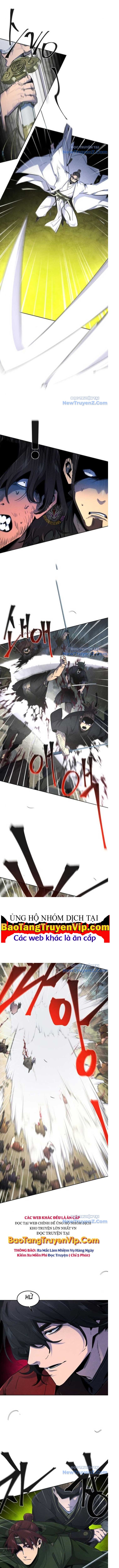 Cuồng Ma Tái Thế Chapter 150.5 - Trang 2