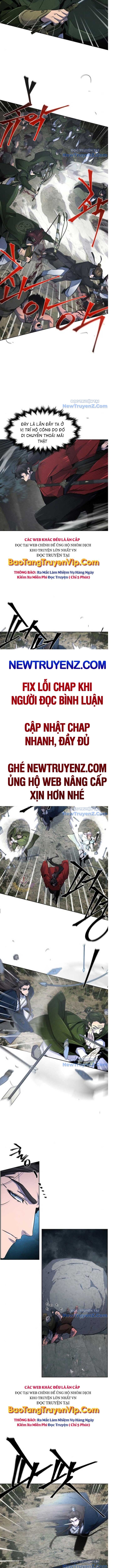 Cuồng Ma Tái Thế Chapter 150.5 - Trang 2