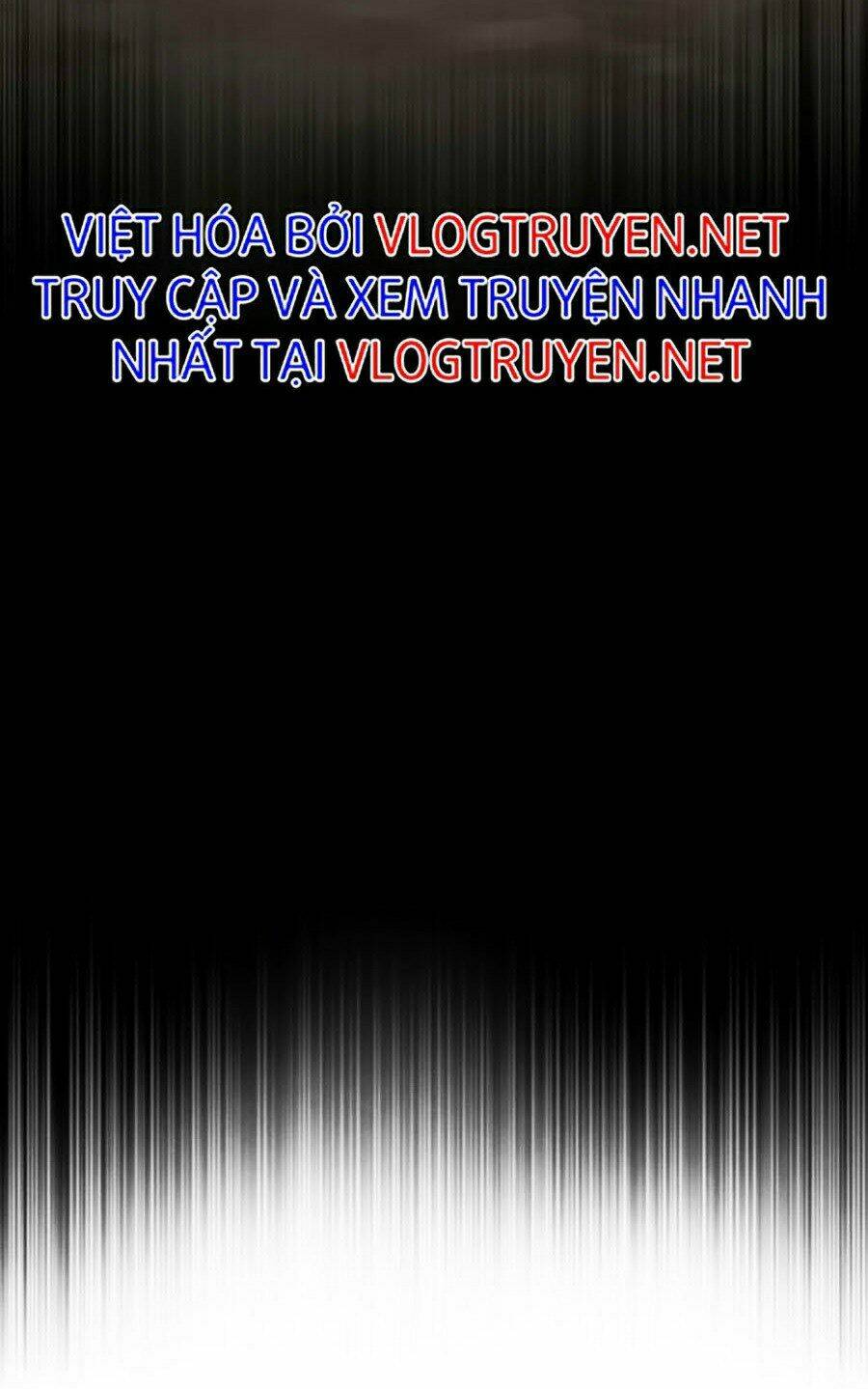 Cuồng Ma Tái Thế Chapter 16 - Trang 2