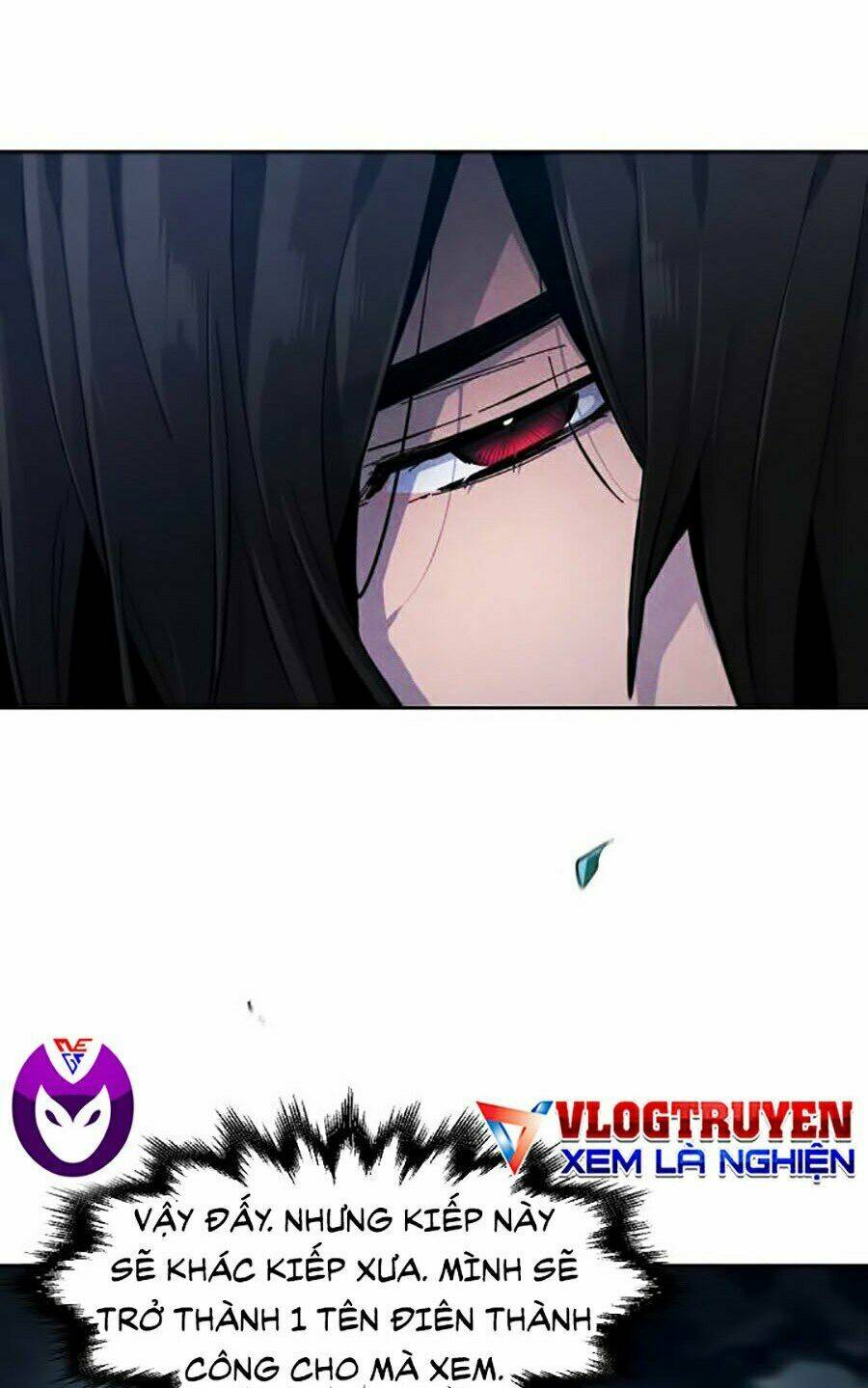 Cuồng Ma Tái Thế Chapter 16 - Trang 2