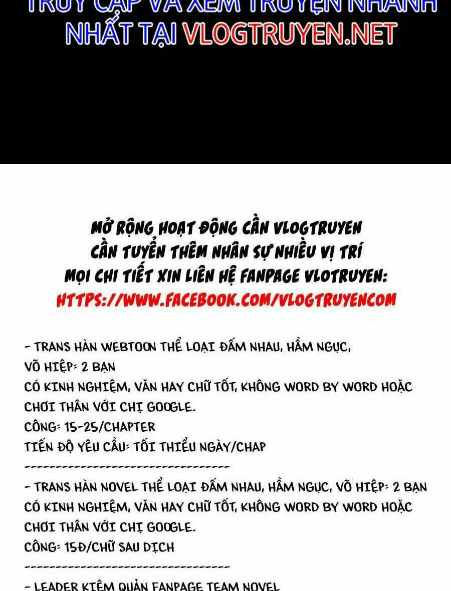 Cuồng Ma Tái Thế Chapter 16 - Trang 2