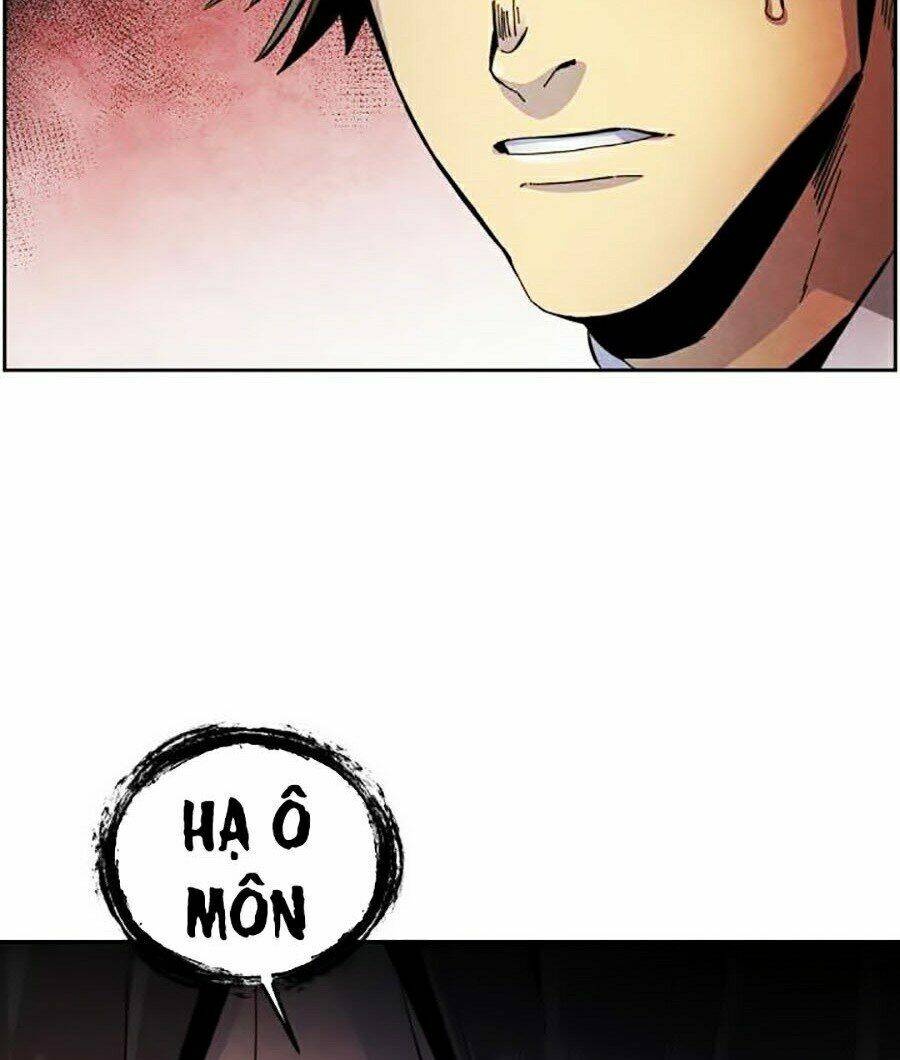 Cuồng Ma Tái Thế Chapter 16 - Trang 2