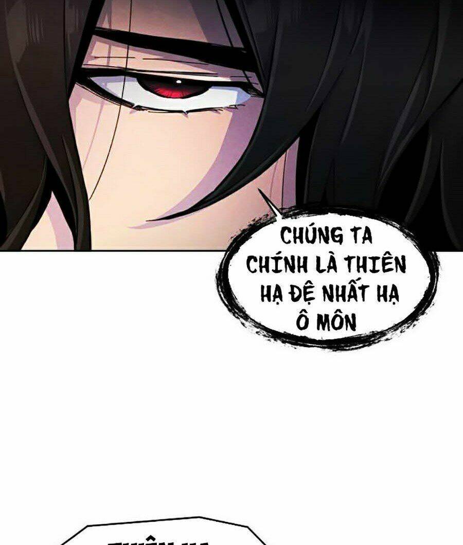 Cuồng Ma Tái Thế Chapter 16 - Trang 2