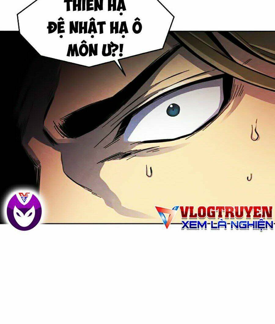 Cuồng Ma Tái Thế Chapter 16 - Trang 2