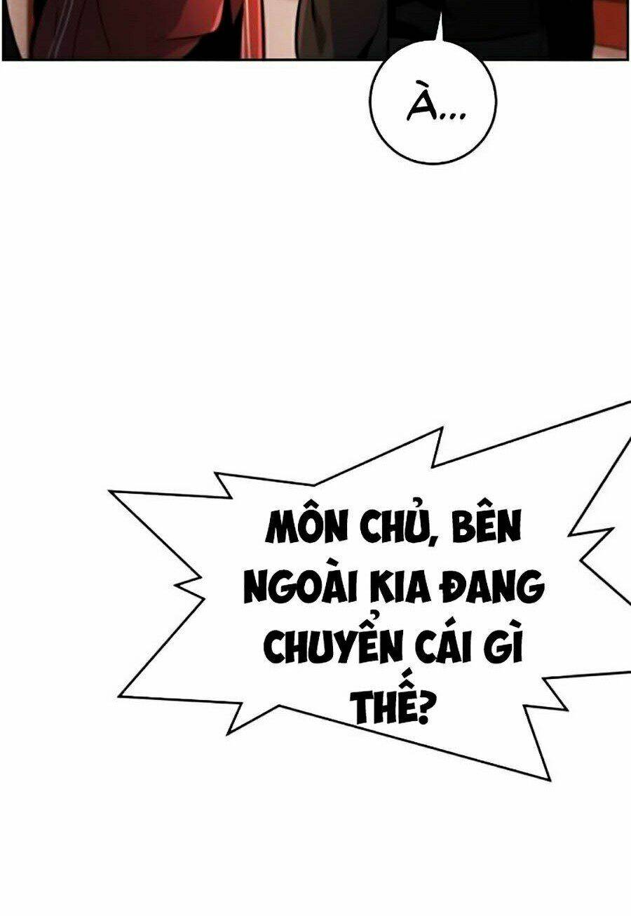 Cuồng Ma Tái Thế Chapter 16 - Trang 2