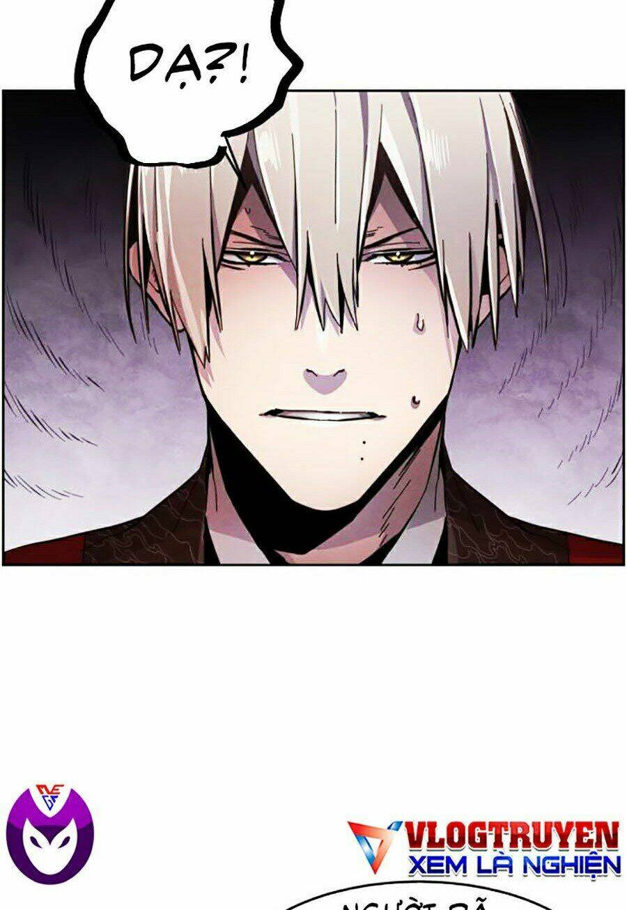 Cuồng Ma Tái Thế Chapter 16 - Trang 2