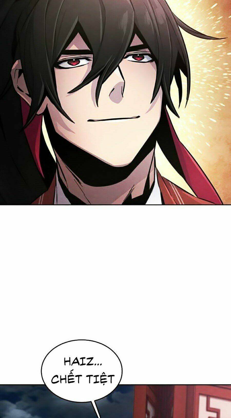 Cuồng Ma Tái Thế Chapter 16 - Trang 2