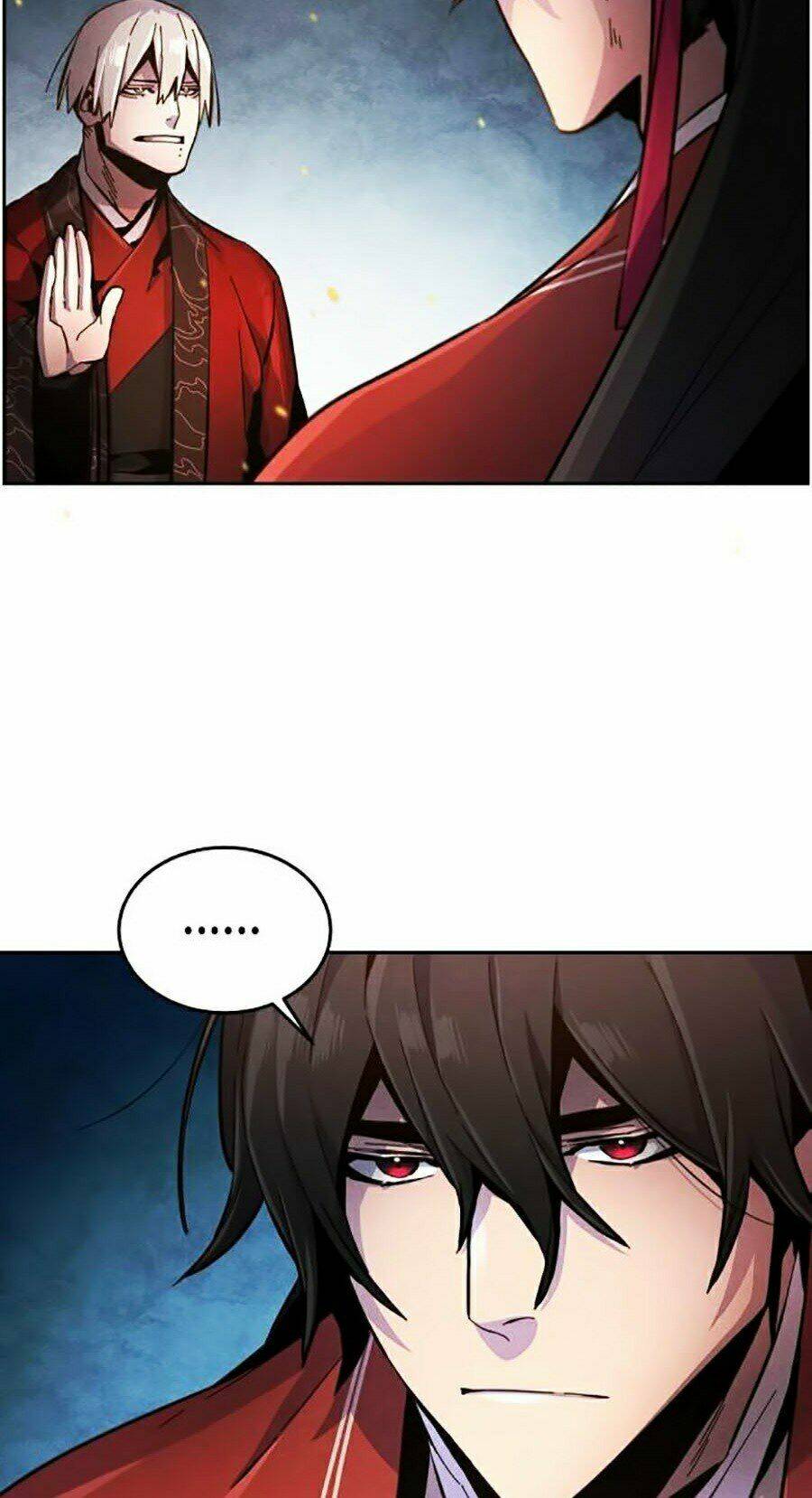 Cuồng Ma Tái Thế Chapter 16 - Trang 2