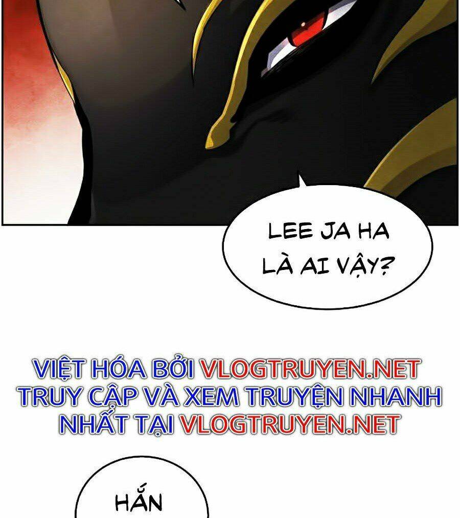 Cuồng Ma Tái Thế Chapter 17 - Trang 2