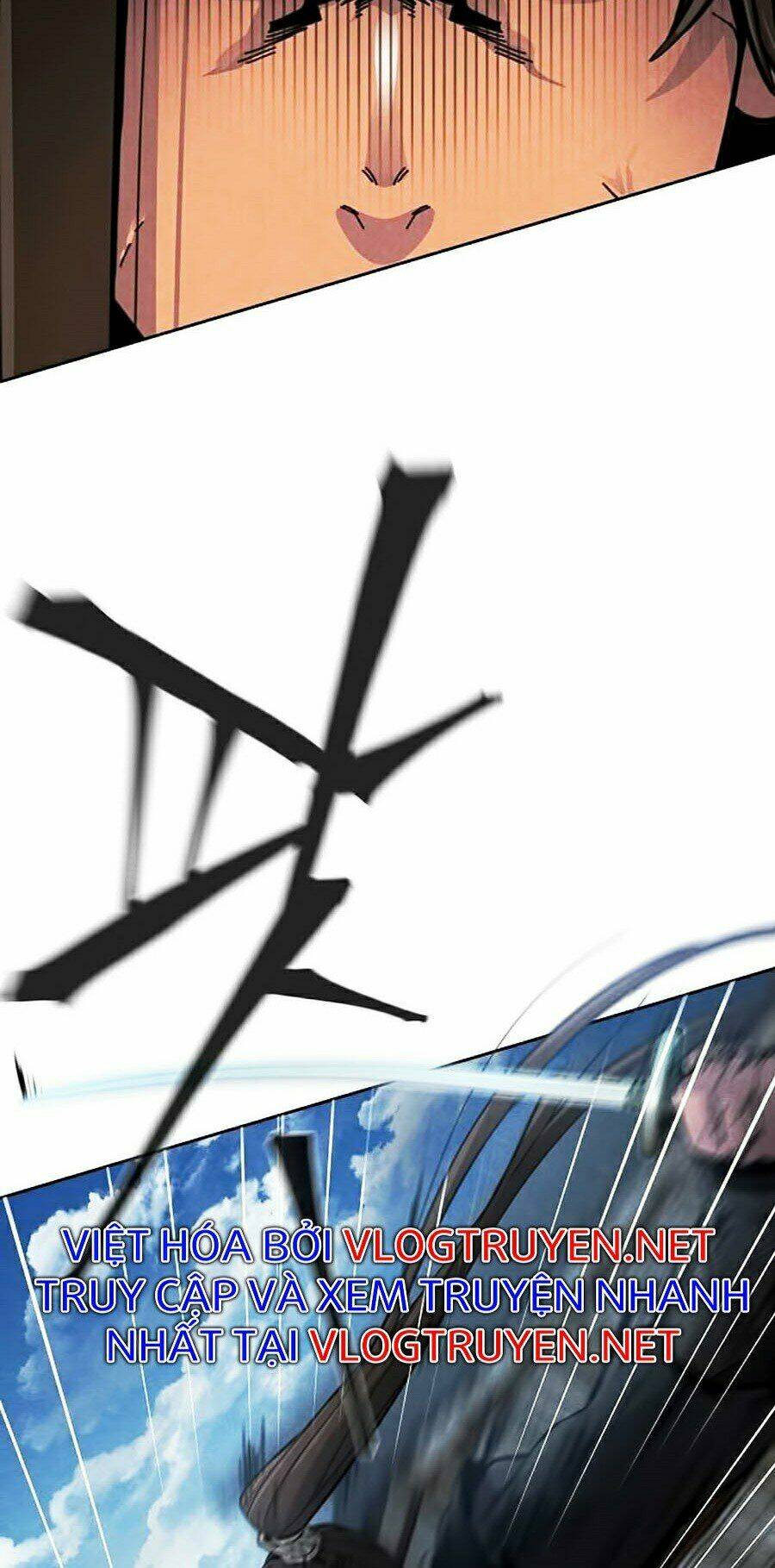 Cuồng Ma Tái Thế Chapter 17 - Trang 2