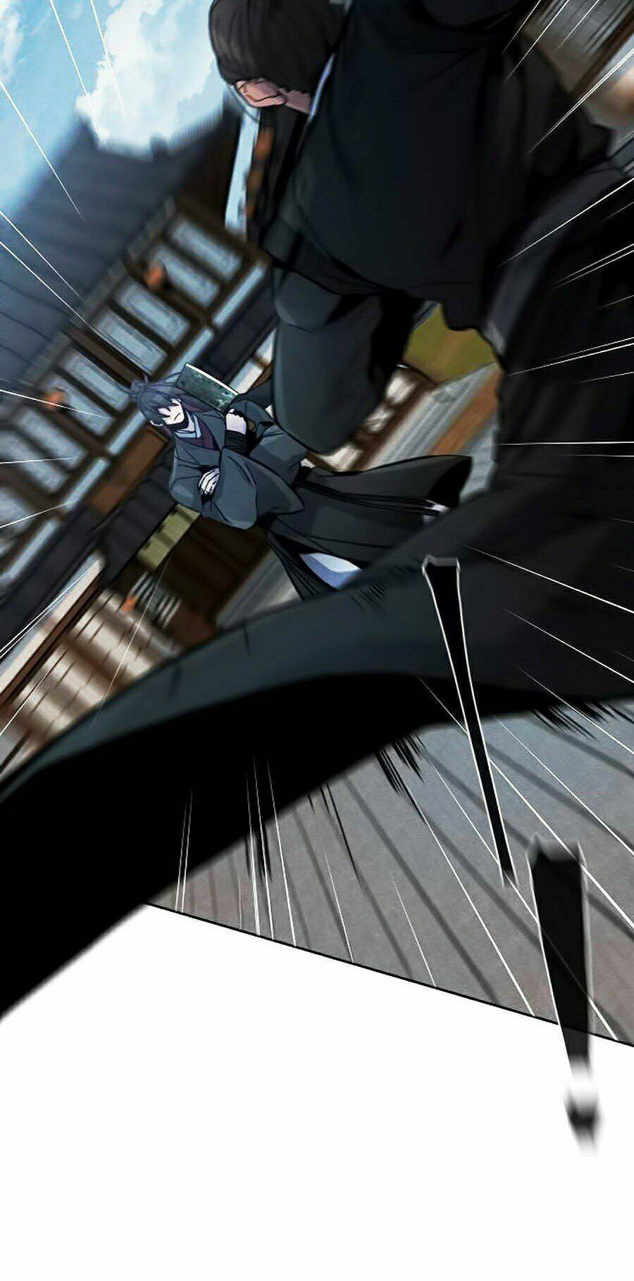 Cuồng Ma Tái Thế Chapter 17 - Trang 2