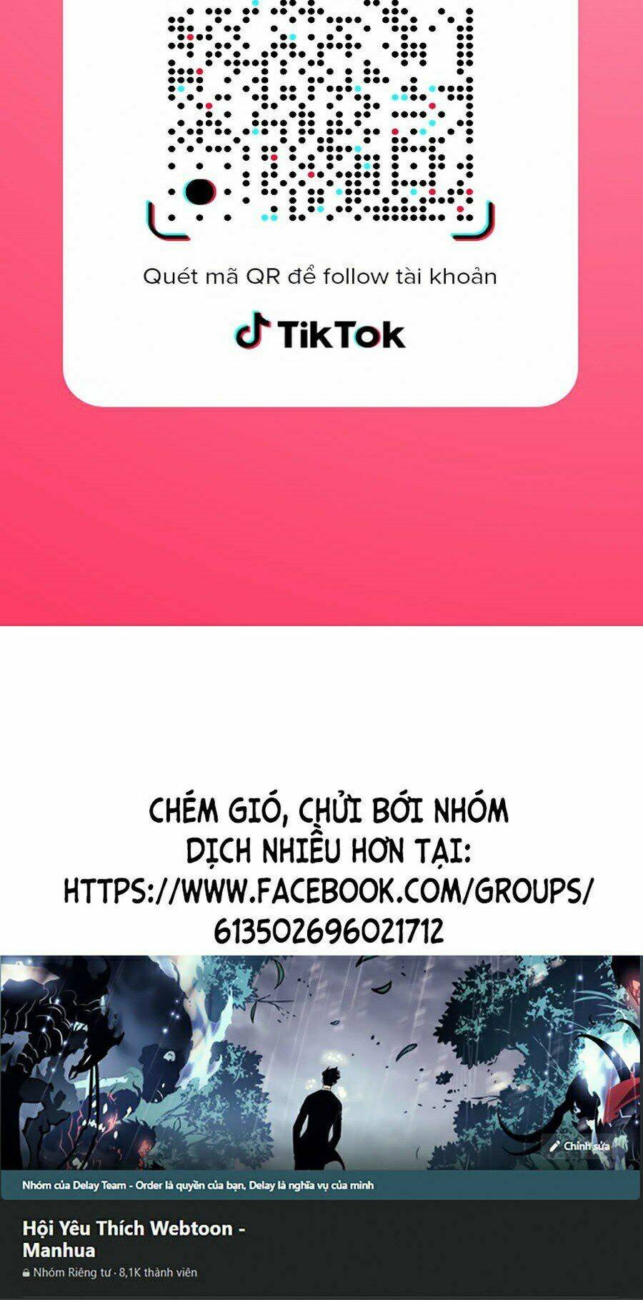 Cuồng Ma Tái Thế Chapter 17 - Trang 2