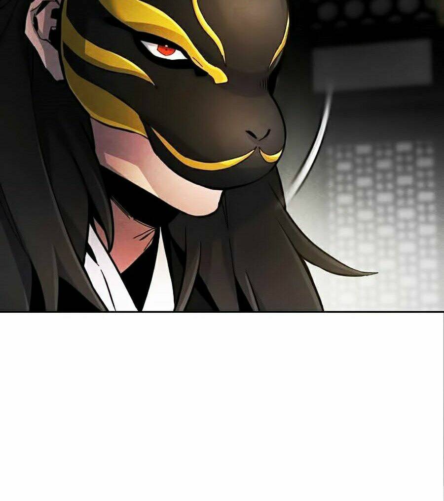 Cuồng Ma Tái Thế Chapter 17 - Trang 2