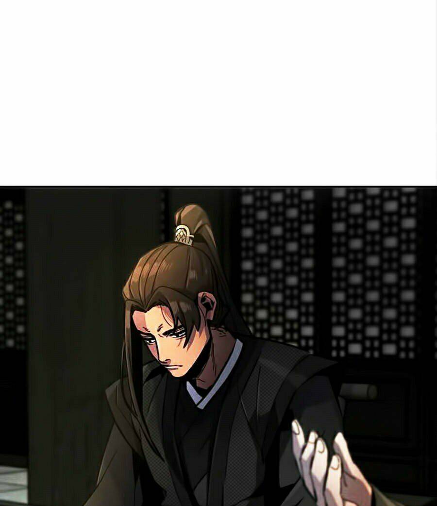 Cuồng Ma Tái Thế Chapter 17 - Trang 2