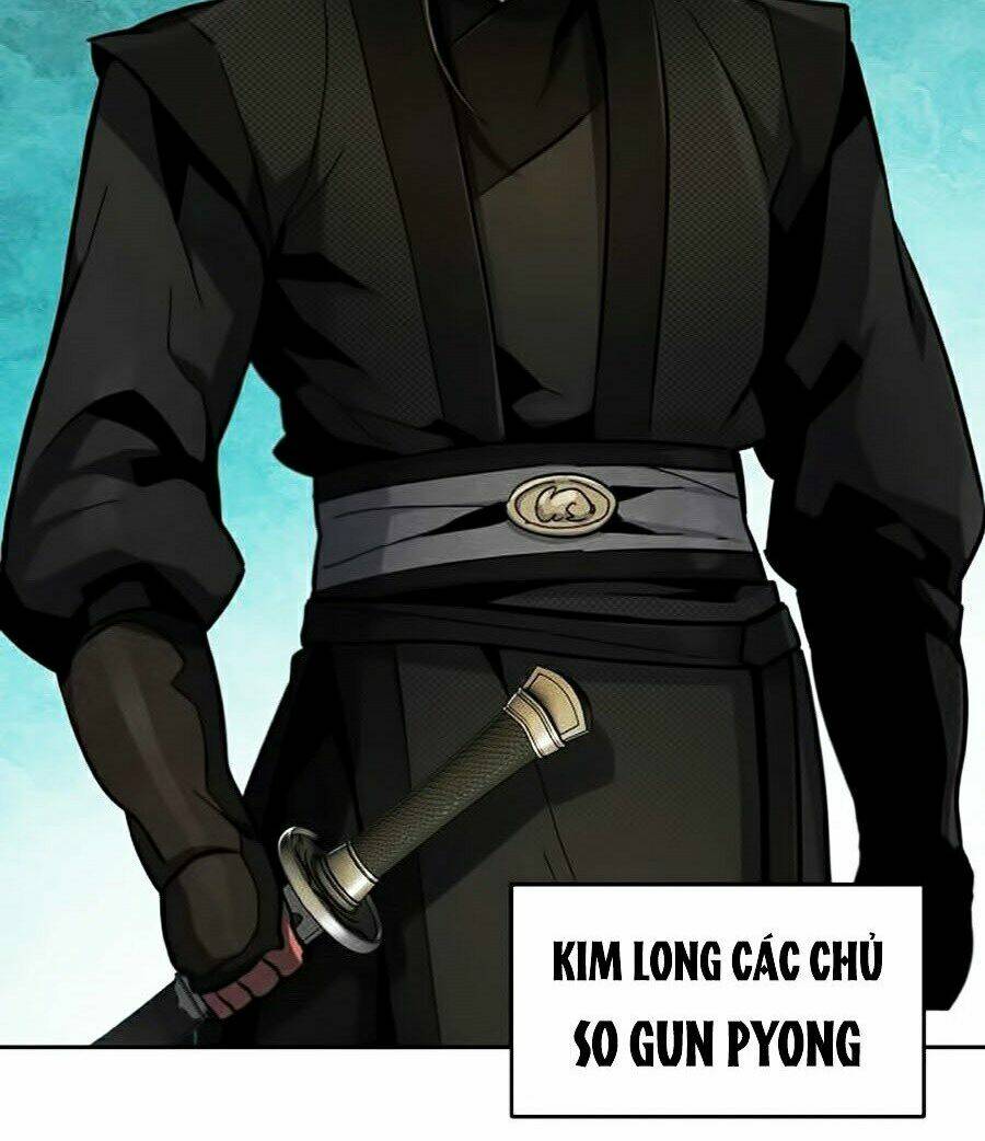 Cuồng Ma Tái Thế Chapter 17 - Trang 2