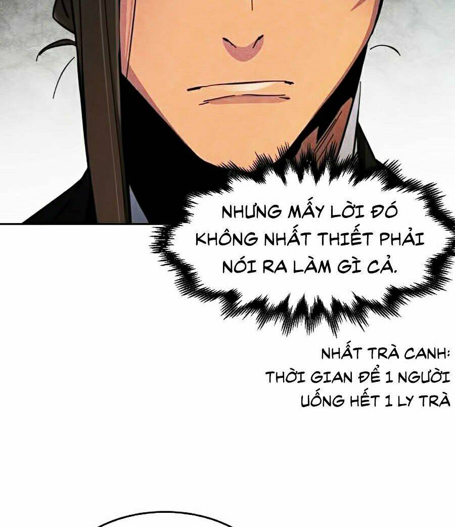 Cuồng Ma Tái Thế Chapter 17 - Trang 2