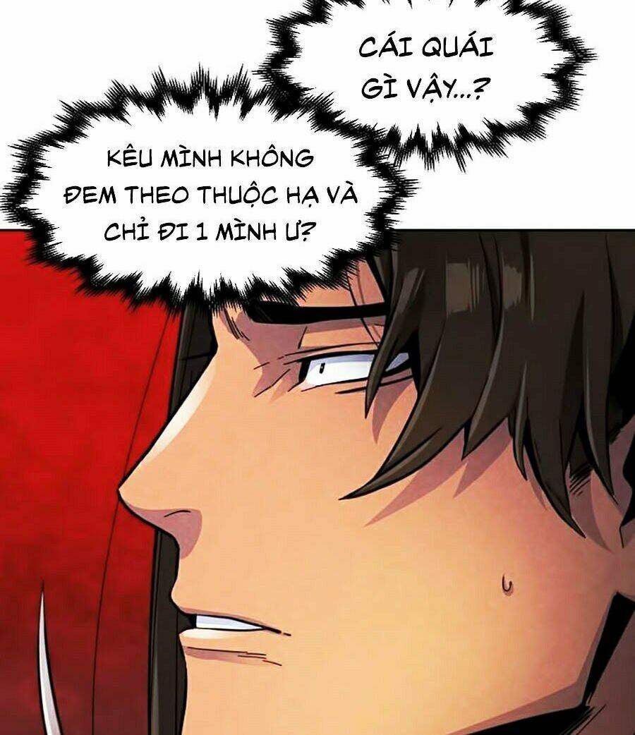 Cuồng Ma Tái Thế Chapter 17 - Trang 2