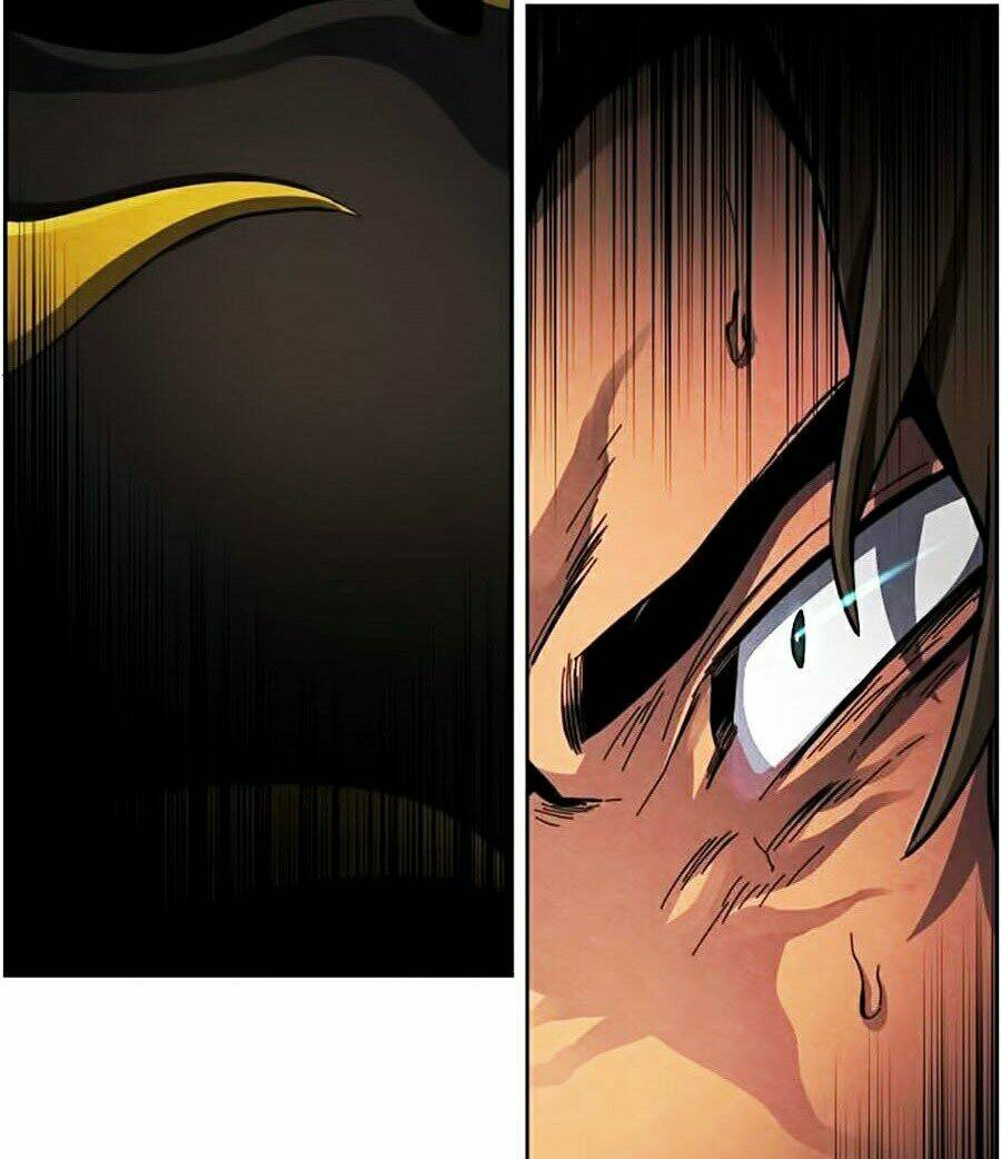 Cuồng Ma Tái Thế Chapter 17 - Trang 2