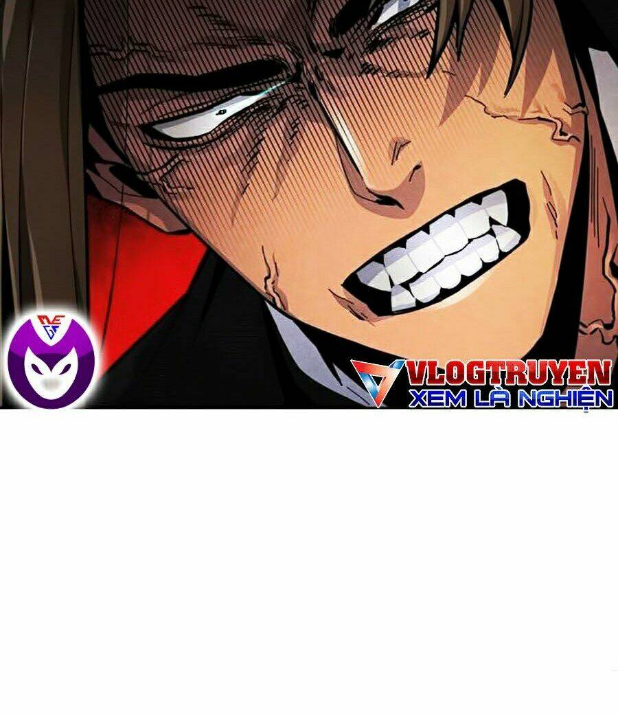 Cuồng Ma Tái Thế Chapter 17 - Trang 2