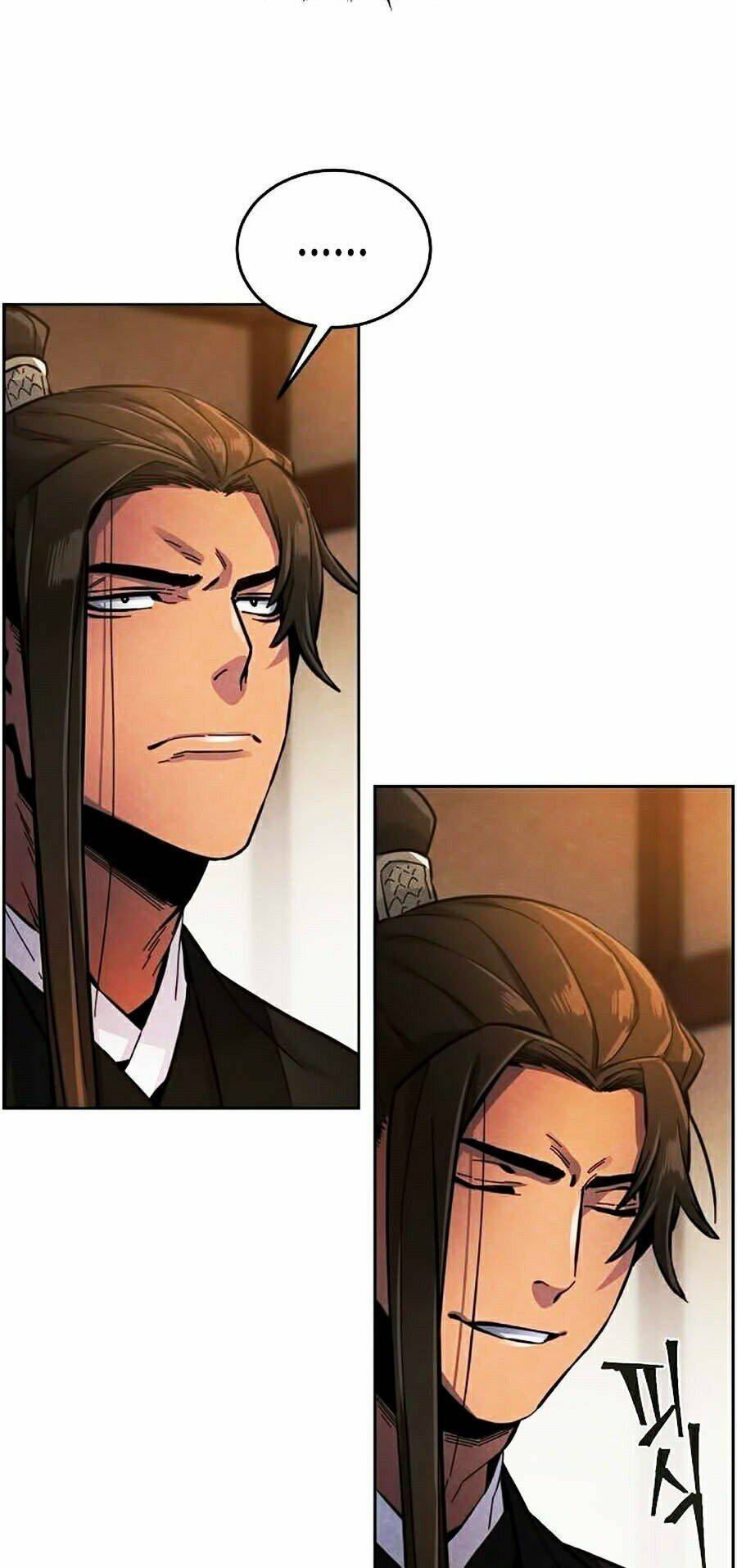 Cuồng Ma Tái Thế Chapter 17 - Trang 2