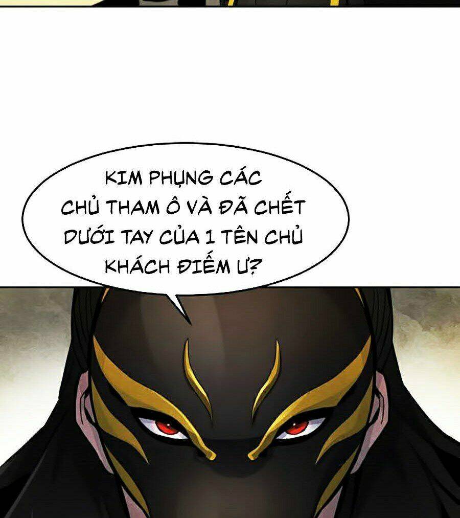 Cuồng Ma Tái Thế Chapter 17 - Trang 2