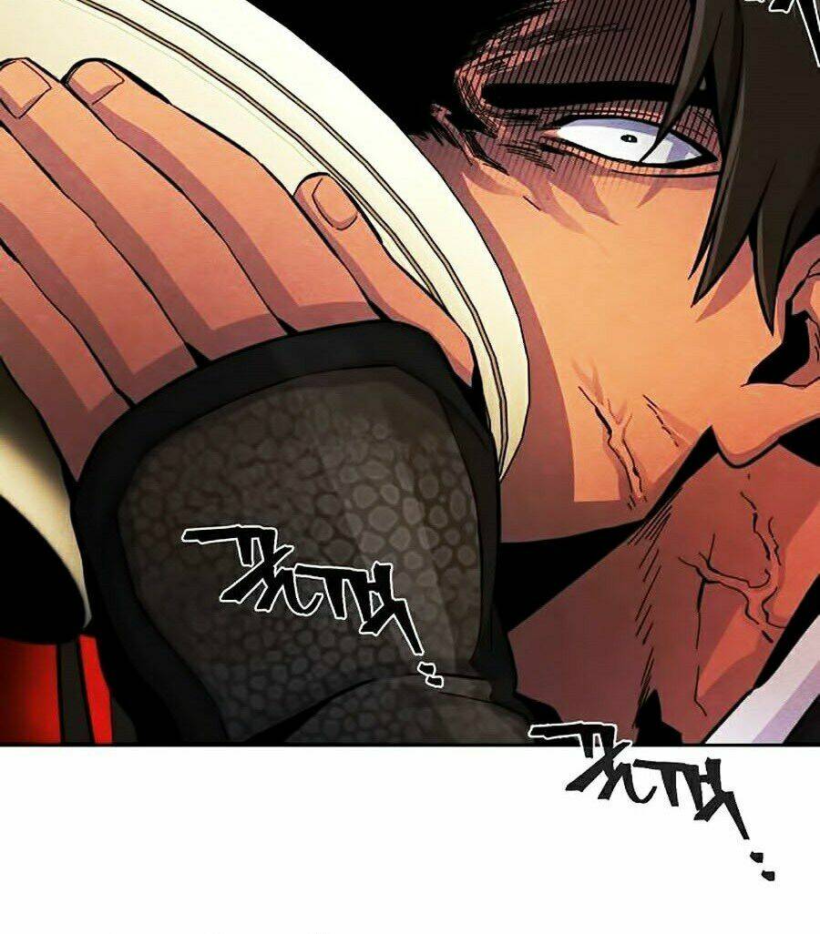 Cuồng Ma Tái Thế Chapter 17 - Trang 2