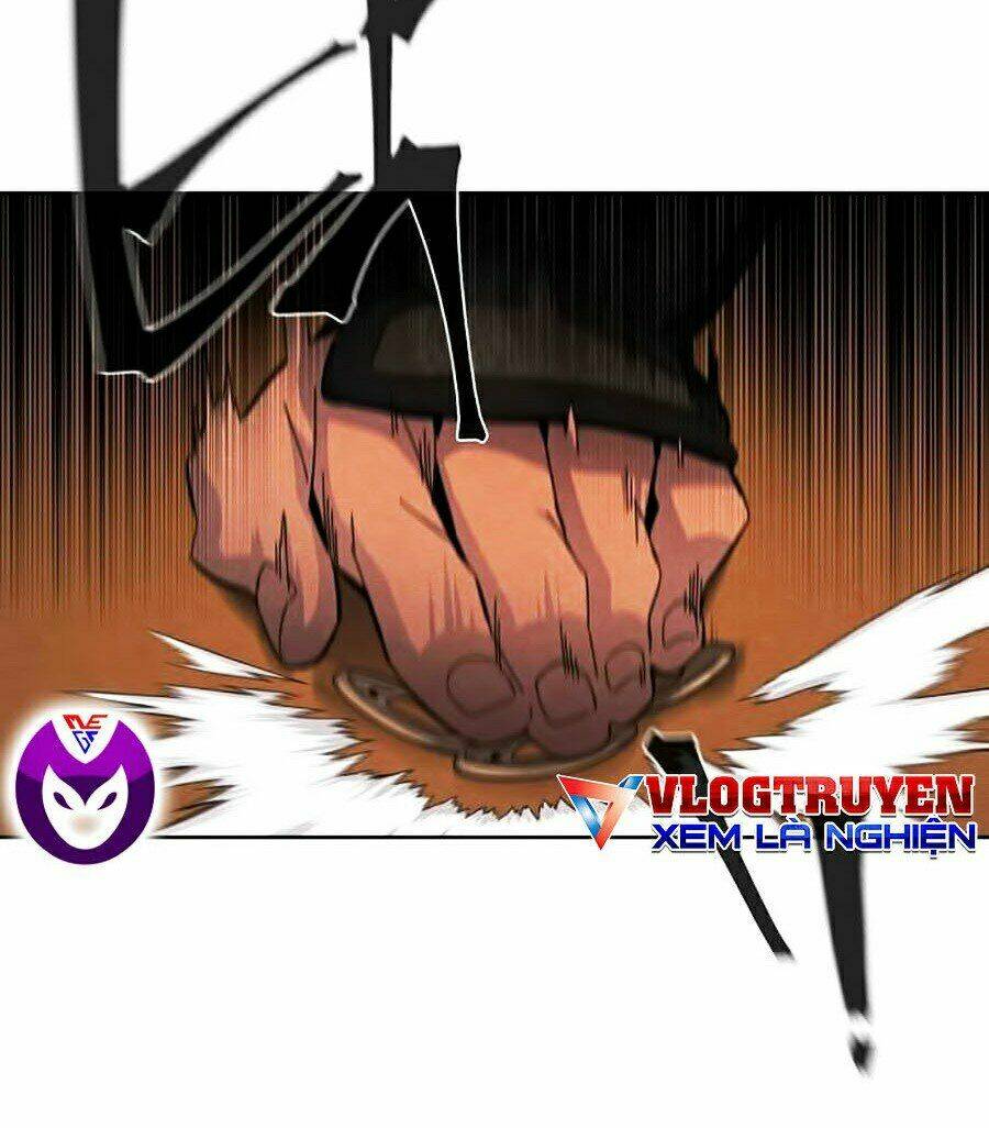 Cuồng Ma Tái Thế Chapter 17 - Trang 2