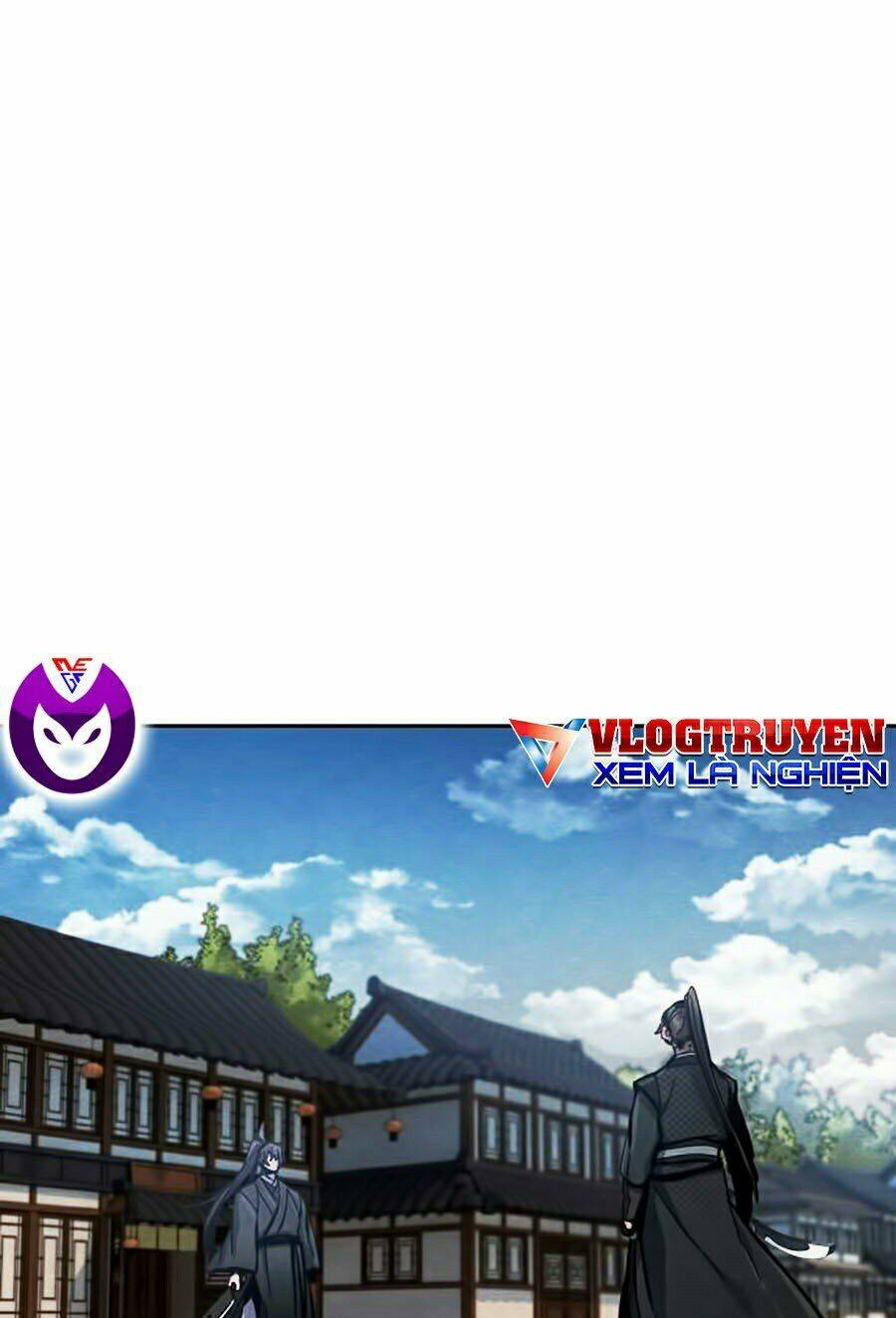 Cuồng Ma Tái Thế Chapter 17 - Trang 2