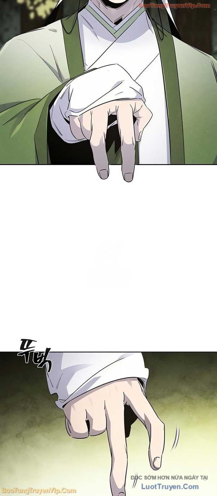 Cuồng Ma Tái Thế Chapter 171 - Trang 2