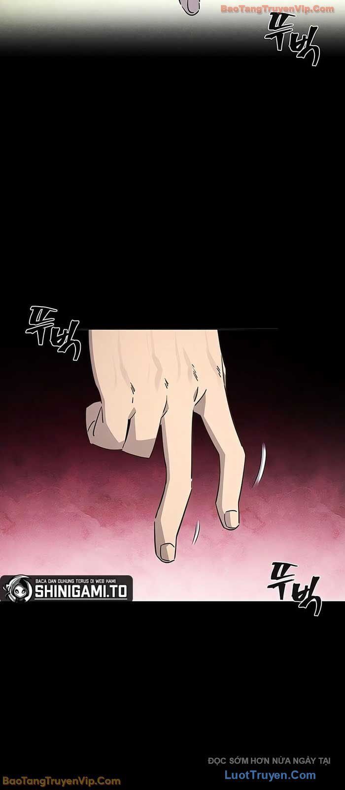 Cuồng Ma Tái Thế Chapter 171 - Trang 2