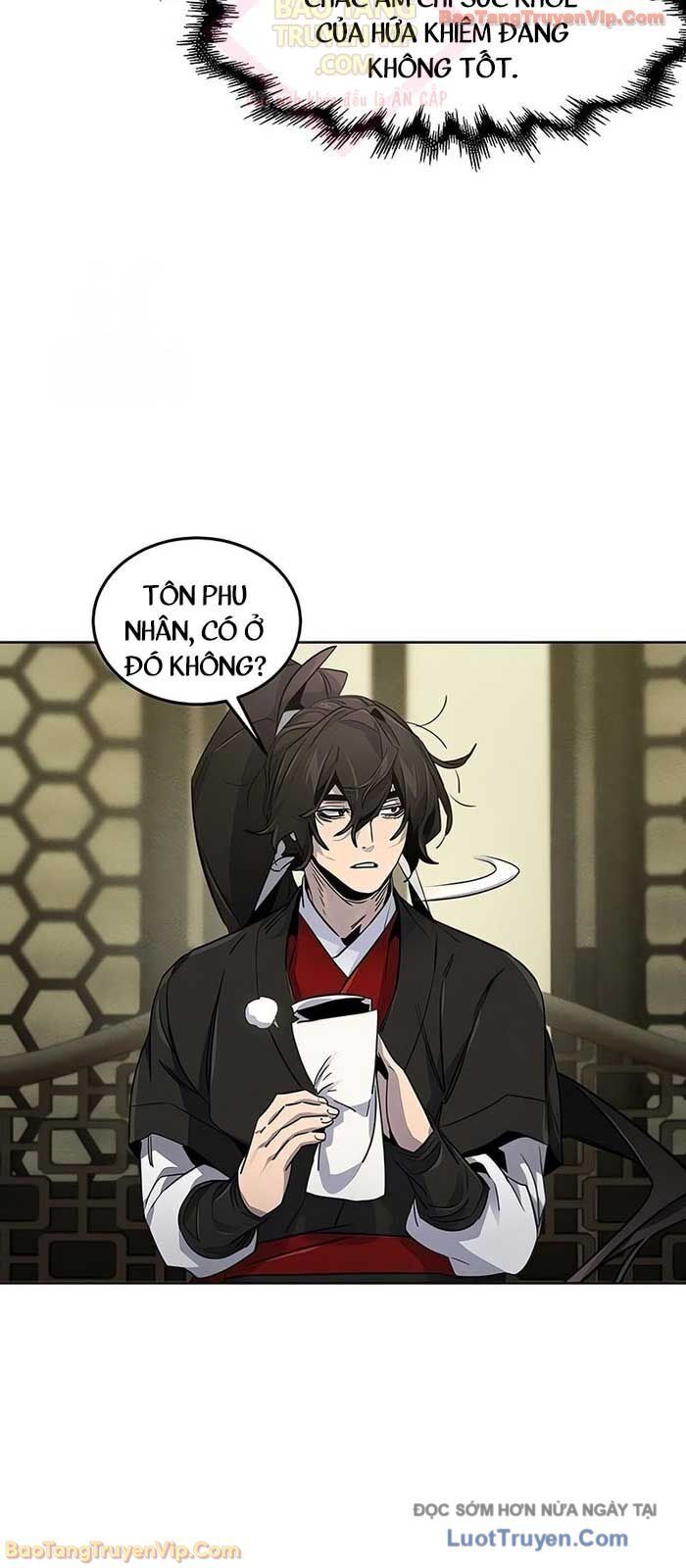 Cuồng Ma Tái Thế Chapter 171 - Trang 2