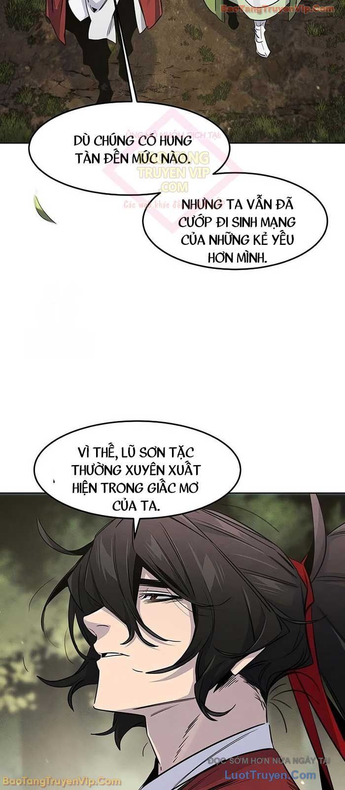 Cuồng Ma Tái Thế Chapter 171 - Trang 2