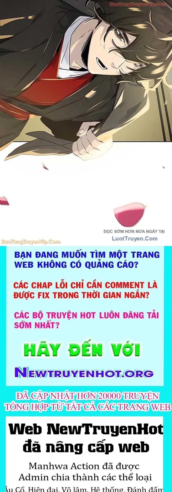 Cuồng Ma Tái Thế Chapter 171 - Trang 2