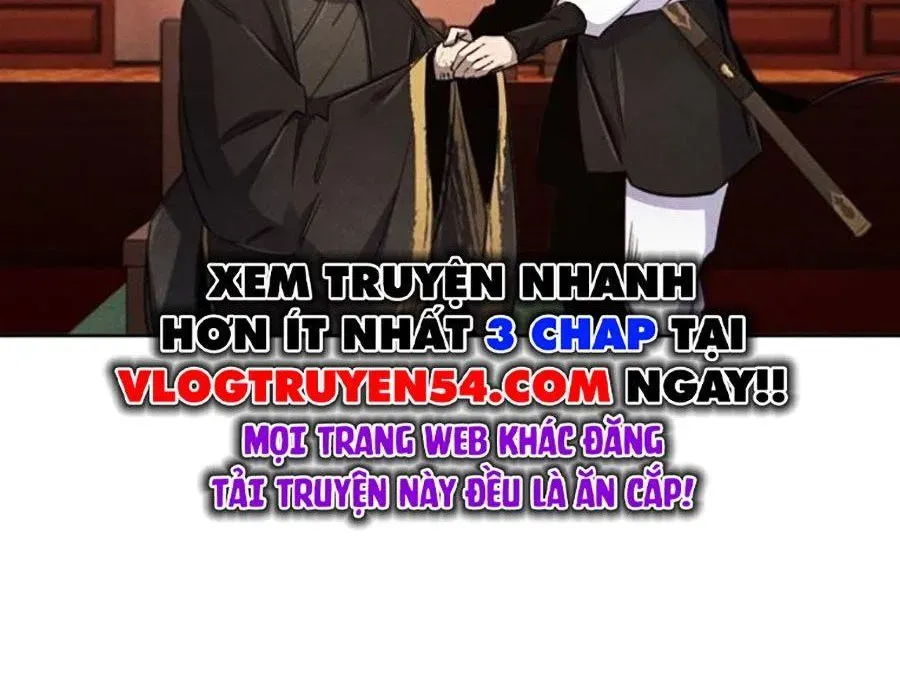 Cuồng Ma Tái Thế Chapter 172 - Trang 2