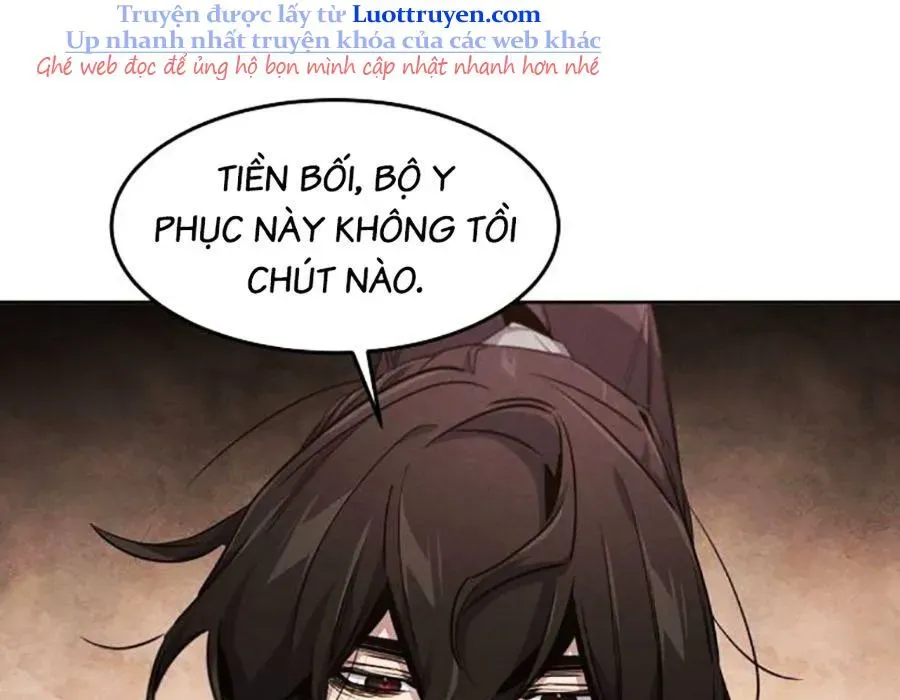 Cuồng Ma Tái Thế Chapter 172 - Trang 2
