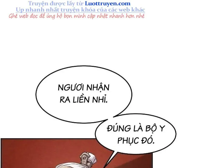 Cuồng Ma Tái Thế Chapter 172 - Trang 2