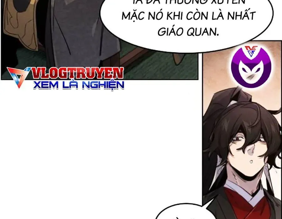 Cuồng Ma Tái Thế Chapter 172 - Trang 2
